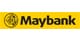 Digital Pay logo