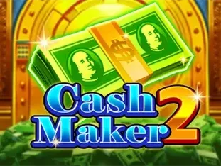 Cash Maker 2 icon