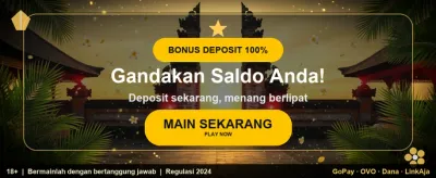 Kemenangan Mutlak di Nike88 Slot banner