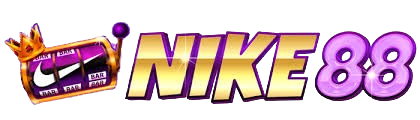 idnike88.com Logo